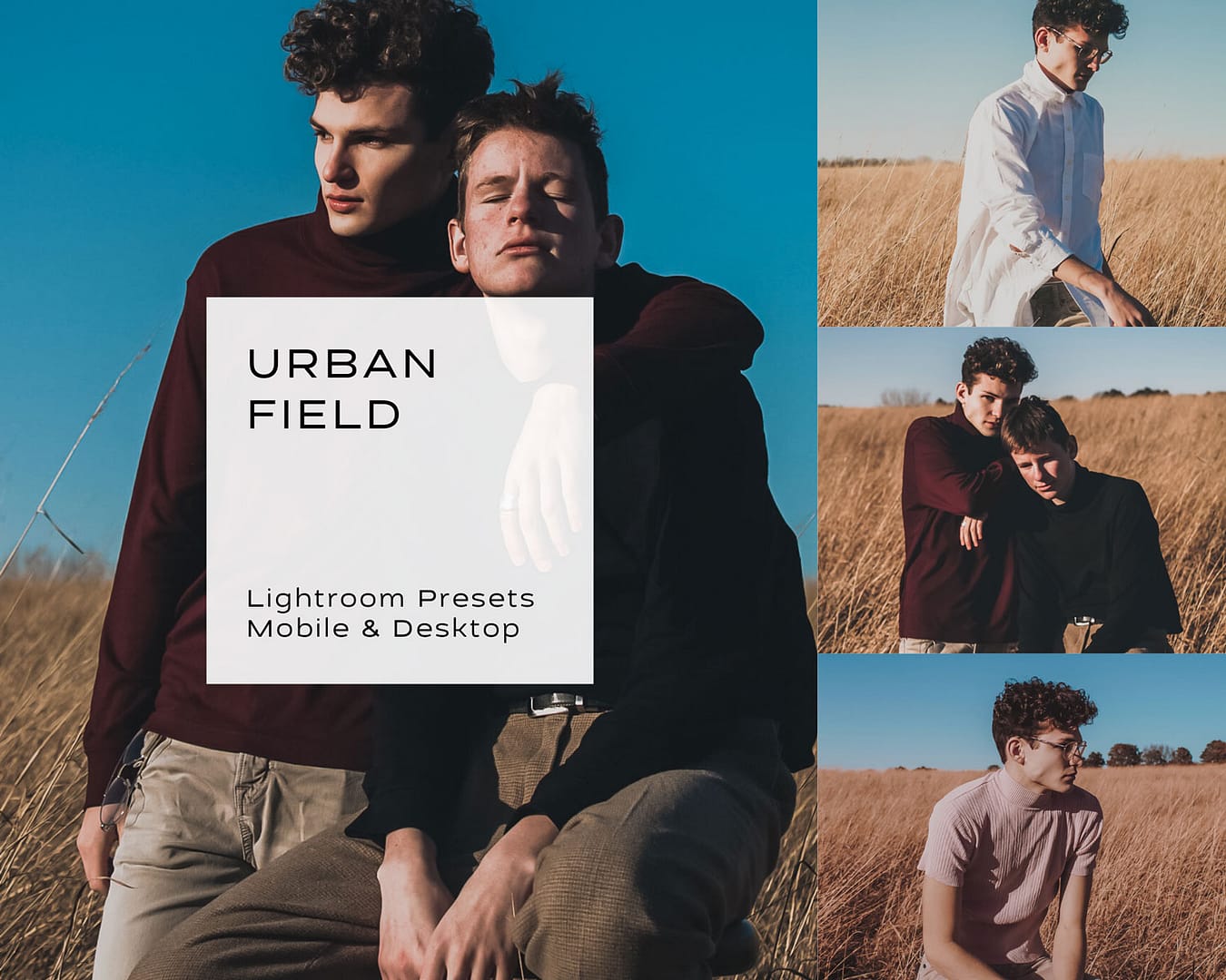 Urban-Field-Cover