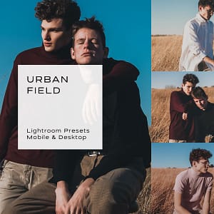 Urban-Field-Cover