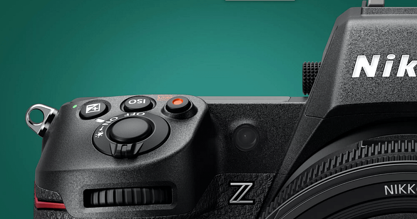 Nikon Announces Development of the Z9 Full-Frame Flagship Camera - Estora