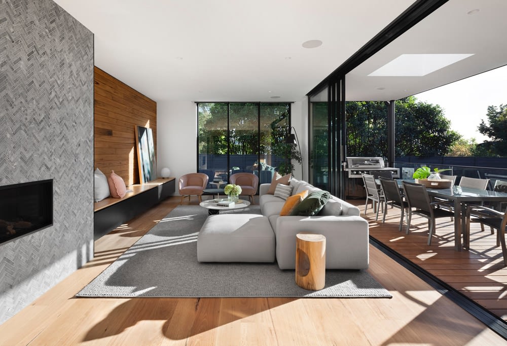 4 Great Interior Design Ideas for Beginners Estora